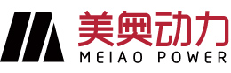 江苏凯时网站动力科技有限公司